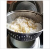 SUDISQR蘇泊金榜單品0涂層低糖電飯煲316不銹鋼內(nèi)膽IH加熱3L大容量家用3-5人智能多功能電飯煲電飯煮飯鍋 [低糖0涂層316不銹鋼內(nèi)膽] 3L 升級(jí)款 曬單實(shí)拍圖