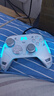 北通鯤鵬70AI智控旗艦精英游戲手柄xbox自適應(yīng)扳機(jī)switch2電容搖桿steam電腦PC手機(jī)藍(lán)牙NS雙影奇境 曬單實(shí)拍圖