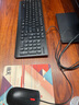 聯(lián)想(Lenovo)揚(yáng)天M4000q 商用辦公臺式電腦主機(jī)(酷睿14代i5-14400 16G 1TB SSD)23.8英寸 國家補(bǔ)貼20% 曬單實拍圖