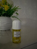 DHC 橄欖卸妝油30ml 溫和臉部卸妝易乳化不油膩便攜旅行裝 曬單實(shí)拍圖