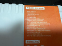 呷哺呷哺原切臻選羔羊鉛筆羊肉卷200g盒內(nèi)蒙肥羊卷片正宗火鍋食材 內(nèi)蒙原切羔羊肉卷200g/4袋 曬單實拍圖