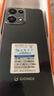 金立（Gionee）X20promax 全新八核128GB超薄智能手機(jī) 大屏老年人手機(jī)學(xué)生電競游戲雙卡雙待安卓百元長續(xù)航 黑色 曬單實(shí)拍圖