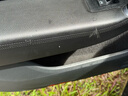 固特異（GOODYEAR）汽車(chē)貼膜 金剛系列汽車(chē)隔熱膜汽車(chē)膜玻璃膜車(chē)窗膜汽車(chē)膜全車(chē)膜防曬隔熱防爆太陽(yáng)膜 曬單實(shí)拍圖