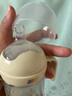bebebus學(xué)飲杯嬰兒重力球吸管水杯tritan一歲以上寶寶牛奶杯非奶瓶270ml 曬單實(shí)拍圖