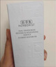 佰草集【雙石斛】舒緩高保濕精華乳液100ml(保濕敏感肌面霜護(hù)膚品） 曬單實(shí)拍圖