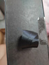 雷蛇（Razer）北海巨妖V4游戲耳機(jī)電競(jìng)電腦耳麥 頭戴式耳機(jī) 靈晰降噪耳麥 適配三角洲行動(dòng) 北海巨妖V4（三模連接 9區(qū)燈光效果） 曬單實(shí)拍圖