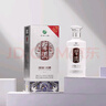 習(xí)酒貴州習(xí)酒 銀質(zhì)習(xí)酒 53度醬香型白酒500ml 53度 500mL 6瓶 【原箱發(fā)貨】 曬單實(shí)拍圖