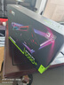 耕升 GeForce RTX 5090 D 炫光 OC 32G游戲顯卡 DLSS 4 電競游戲/設計剪輯/AI本地部署/直播娛樂(lè )高端 曬單實(shí)拍圖