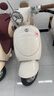 臺(tái)鈴電動(dòng)車【門店自提】超能6·蝴蝶電動(dòng)摩托車高端長(zhǎng)續(xù)航電摩通勤代步電瓶車 請(qǐng)到店選購(gòu)顏色 曬單實(shí)拍圖