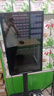 保冠 直播大屏顯示器4K觸摸屏直播一體機手機無線投屏大屏幕網(wǎng)紅帶貨教學互動大屏 32英寸觸摸八核8+128G+旋轉(zhuǎn)推車 曬單實拍圖