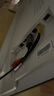 ULT-unite優(yōu)籟特 蘋果lightning轉(zhuǎn)hdmi轉(zhuǎn)換線蘋果手機(jī)iPad平板顯示器電視投影儀同屏線 蘋果轉(zhuǎn)HDMI轉(zhuǎn)換線【1080P60HZ】1.8米 曬單實拍圖