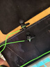 智國者【TOP榜第1名】游戲耳機(jī)有線電腦電競?cè)攵鷪A頭吃雞麥克風(fēng)二合一筆記本3.5mm專用和平精英聽聲辯位 曬單實(shí)拍圖