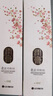 睿嫣LG韓國進口 潤膏經(jīng)典舒盈臻護洗發(fā)水250ml 清爽瑩潤 滋養(yǎng)護發(fā) 曬單實拍圖