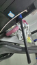 普聯(lián)（TP-LINK） WiFi6免驅(qū)usb無(wú)線網(wǎng)卡AX900 外置高增益天線 臺(tái)式機(jī)筆記本電腦wifi接收器發(fā)射器 TL-XDN7000H 曬單實(shí)拍圖