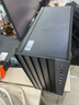 惠普（HP）戰(zhàn)99 高性能臺式電腦 (14代i5-14500 32G 1T)23.8護(hù)眼大屏 辦公 生產(chǎn)力 可搭RTX4060Ti 商用 曬單實拍圖