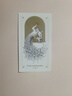 傲慢與偏見（插圖珍藏版）Pride and Prejudice 小說 曬單實拍圖