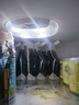 鮮氧多0脂酸梅湯夏天解渴飲品傳統(tǒng)老北京酸梅湯風味飲料300g*8袋 曬單實拍圖