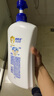 舒膚佳健康凈護(hù)沐浴露 純白清香1kg 滋潤(rùn)保濕 留香沐浴乳液男女士通用 曬單實(shí)拍圖