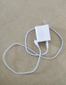 掌之友適用小米67W充電器120W快充頭type-c數(shù)據(jù)線小米14pro紅米K60Pro至尊note11原黑鯊套裝充電線頭 氮化鎵GaN【適用小米67W快充-2米線套裝】 曬單實拍圖