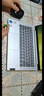 聯(lián)想（Lenovo)二手筆記本電腦 小新Air/pro 13/14/15.6寸商務辦公設計制圖輕薄本 小新Air i5十一代+16G+512G＋核顯 95成新 曬單實拍圖
