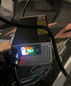 科曼鋰電池充電器48v60V72V5A8A10A20A30A可調(diào)外賣快充電瓶電動(dòng)車灌膠防水儲(chǔ)能三元磷酸鐵鋰大炮充電機(jī) 72V輸出84V 2-15A+雙調(diào)灌膠防水 鋁殼 其他插口請(qǐng)聯(lián)系客服或備注 曬單實(shí)拍圖