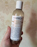 科顏氏（Kiehl's）金盞花爽膚水250ml 祛痘控油舒緩護膚品七夕情人節(jié)禮物送女朋友 曬單實拍圖