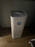 小米（MI）米家空氣凈化器4Pro 家用除甲醛除異味過(guò)濾器負(fù)離子低噪設(shè)計(jì)空氣凈化機(jī) 米家空氣凈化器4Pro 曬單實(shí)拍圖