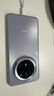 華為（HUAWEI）Mate 70 Pro智能手機(jī)鴻蒙AI紅楓原色影像玄武架構(gòu) 學(xué)生機(jī)【華為官方授權(quán)順豐速發(fā)】 風(fēng)信紫 12GB+512GB 官方標(biāo)配 曬單實(shí)拍圖