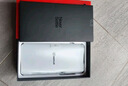 一加 13 16GB+512GB 白露晨曦 國(guó)家補(bǔ)貼 高通驍龍?8至尊版 6000mAh 冰川電池 oppo智能AI游戲5G手機(jī) 曬單實(shí)拍圖
