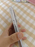 三星Samsung/三星 Galaxy S25 Ultra SM-S9380全網(wǎng)通5G港版AI手機(jī)現(xiàn)貨 S25 Ultra鈦輝銀 12G+256GB 港版原封+聯(lián)保 曬單實(shí)拍圖