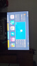 ULT-unite優(yōu)籟特HDMI線2.1認(rèn)證版8K60Hz4K/2K240Hz180Hz兼容2.0筆記本電腦電視顯示器高清視頻連接線編織2米 曬單實(shí)拍圖