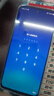 vivo Y200t 12GB+512GB 極光 國(guó)家補(bǔ)貼 44W 6000mAh 120Hz金剛護(hù)眼屏 雙揚(yáng)300%大音量 拍照 AI 手機(jī) 曬單實(shí)拍圖