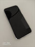 Freeson 適用蘋(píng)果iPhone15 Plus手機殼MagSafe磁吸無(wú)線(xiàn)充電保護套鏡頭全包四角氣囊防摔晶透TPU外殼  透明 曬單實(shí)拍圖