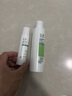 玉澤（Dr.Yu） 皮膚屏障修護(hù)保濕水200ml（爽膚水化妝水護(hù)膚水玻尿酸補(bǔ)水） 曬單實(shí)拍圖