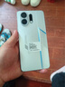 OPPO K13 Turbo Pro 5G 疾風散熱引擎 潮汐引擎 第四代驍龍 8s 7000mAh 五年長壽大電池 滿級防水 手機 騎士銀 16GB+256GB 曬單實拍圖