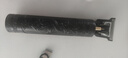 光頭神器剪發(fā)器美發(fā)電推子電動理發(fā)器電推剪油頭雕刻剃頭刀光頭理發(fā)剪 黑色龍鳳 便攜裝 曬單實拍圖