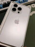 【95成新】Apple/蘋果 iPhone 16 Pro（A3294）128GB 原色鈦金屬 支持移動聯(lián)通電信5G 雙卡雙待手機(jī) 曬單實(shí)拍圖