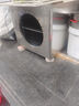 路易皇冠【免費(fèi)安裝】油煙凈化器商用低空排放過環(huán)保無煙除煙除味凈化器餐飲餐館飯店廚房燒烤酒店 凈化器 6000風(fēng)量【包過檢測】無煙款 2025旗艦特厚款 曬單實(shí)拍圖