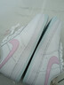 耐克（NIKE）AF1 '07女鞋空軍一號運動鞋時尚百搭休閑鞋經典低幫透街頭氣板鞋 IH0640-161 38 曬單實拍圖
