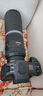 佳能（Canon）RF800mm/RF600mm F11 IS STM 超遠(yuǎn)攝定焦鏡頭 微單鏡頭 RF800mmF11 IS STM 官方標(biāo)配 曬單實(shí)拍圖