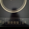 美的（Midea）電磁爐電陶爐 2200W大功率家用猛火爆炒耐用面板八檔火力纖薄電磁灶火鍋爐國(guó)家補(bǔ)貼 C22-RT22E01 曬單實(shí)拍圖