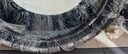 米其林（MICHELIN）汽車(chē)輪胎 225/50R17 98W 浩悅五代 Primacy 5 適配雅閣/奔馳C級 曬單實(shí)拍圖