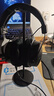 拜雅（beyerdynamic）拜亞DT1770PROMKII/DT1990PROMKII旗艦級特斯拉技術(shù)TESLA.45單元錄音棚監(jiān)聽錄音室頭戴耳機(jī) DT1770PROMKII【二代30歐】 曬單實(shí)拍圖