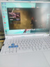 華碩（ASUS）天選6 Pro 酷睿版 國家補貼20% 酷睿HX 16英寸電競游戲本 筆記本電腦 酷睿i7-14650HX/RTX5070/魔幻青 16G內(nèi)存/1T高速固態(tài)硬盤 2.5K 16:10高 曬單實拍圖