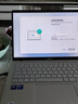 華碩無畏Pro14 酷睿版 2025 國(guó)家補(bǔ)貼20% 二代Ultra5 2.5K高性能AI輕薄筆記本電腦（225H 32G 1T） 曬單實(shí)拍圖