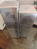 覽邦男士多效潔面抗皺護(hù)膚套裝 (洗面奶120g+精華水120ML) 禮物送男友 男士控油潔面乳120g&精華水120ml 曬單實(shí)拍圖