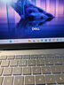 戴爾筆記本電腦 國(guó)家補(bǔ)貼 DELL 14Plus 120Hz 14英寸高性能輕薄本(第二代酷睿Ultra 7 32G 1T 2.5K) 曬單實(shí)拍圖