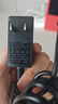 米瑞思（mryc）12V1A電源適配器適用機頂盒光纖貓路由器顯示器監(jiān)控攝像頭硬盤盒轉(zhuǎn)換器DC圓孔充電線5.5*2.5/2.1 曬單實拍圖