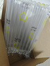 Apple蘋果iPhone16/15/14/13/12pro/max系列 二手手機(jī)內(nèi)存以質(zhì)檢報(bào)告為準(zhǔn) 蘋果 iPhone XS 曬單實(shí)拍圖