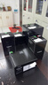 佳能（Canon）RF全畫幅微單鏡頭 專業(yè)變焦鏡頭打鳥 適合R7 RP R10 R5 R6二代 R8 R50 R100微單相機(jī) RF70-200 F2.8L IS USM Z白色 官方標(biāo)配【不含多種濾 曬單實(shí)拍圖